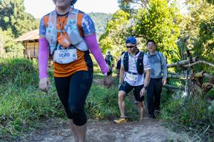 BIB: 1440, 3013
                            <button type="button" onclick="openModal(19270013)" class="btn btn-primary btn-sm float-right btn-popup" data-toggle="modal" data-target=".modal-high-quality">
                        <i class="fas fa-shopping-cart"></i> Add to Cart
                    </button>
                                            <button type="button" onclick="isThisMe(19270013, true)" class="btn btn-success btn-sm float-right btn-popup btn-isme hidden" data-toggle="tooltip" data-placement="bottom" title="นี่คือรูปของคุณใช่ไหม คลิกที่นี่เพื่อเอาเข้าอัลบั้ม">
                        <i class="fas fa-plus"></i> Add to album
                    </button>
                    <button type="button" onclick="isThisMe(19270013, false)" class="btn btn-warning btn-sm float-right btn-popup btn-isnotme hidden">
                        <i class="fas fa-ban"></i> Remove from album
                    </button>